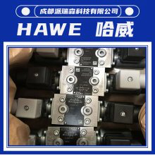 HAWE/����������Ʒ� ��ֹ������ NBVP16G/A7-GM 24