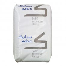 Sabic PPOɳ������(ԭGE��7310��չ�Ժÿ��������ʪ�ԵͿ������ˮ��