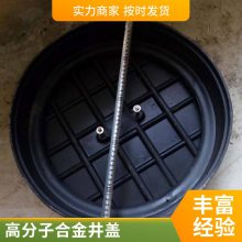 ������ ������������Ʒ HDPE���ϼ�龮�տ� 600���ܾ���