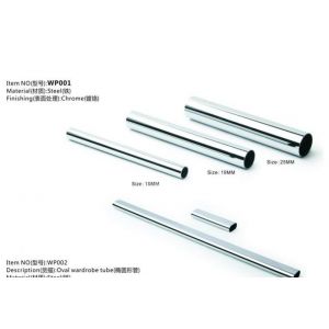 ��Ӧ���Ƹ���ͨ�ܹ��¸�CHROMED PIPE TUBING