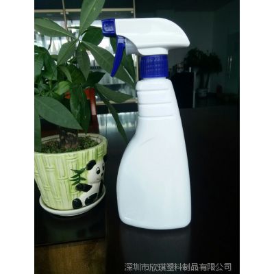 ��Ӧ500ML����ƿ PET����ƿ ��ǹ����ƿ ������װƿ