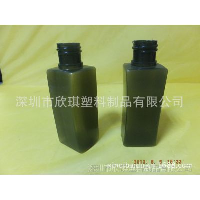 �����ɸڳ��ҹ�Ӧ50ML����ƿ����Һƿ��Һ��ҩƿ��PE����ƿ