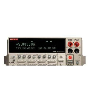 keithley 2636A ϵͳԴ�� 2636A ����13725884647