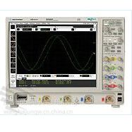 ��Ӧ�չ�DSO9104H-Agilent��������ʾ����DSO9104H