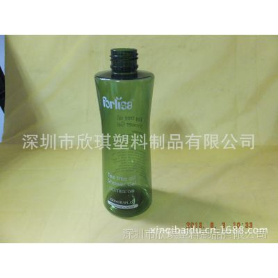 ���ҹ�Ӧ250ml��ױƿ��PETƿ������ƿ����װƿ