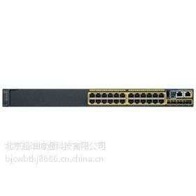 ��ӦCisco ˼�� WS-C3560E-24TD-S/E ������ά��