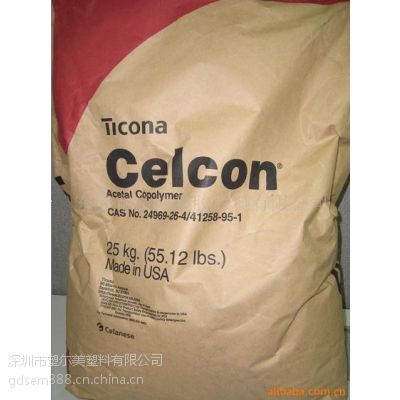 Celcon POM LW90-S2 LW90-SC����̩����