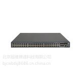 ��ӦCISCO WS-C3750X-24T-Sά�ޡ�������ά�ޡ�˼��ά��