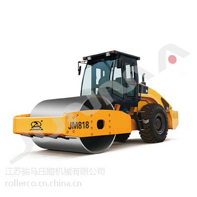 ���տ�����Ӧ JM816��������ѹ·��