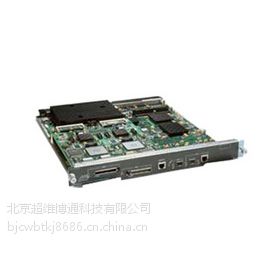 ��ӦCISCO WS-SUP720-3Bά�ޡ�˼��ά�ޡ�ģ��ά�ޡ�ģ���ӿڿ�ά��