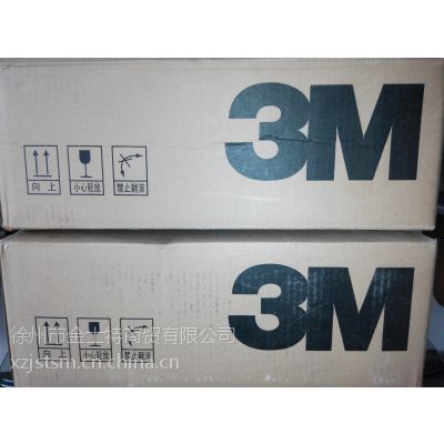 3M�������������ն˽�ͷ