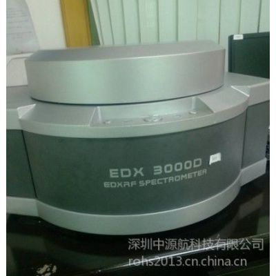 ��Ӧ����ֱ������EDX2800B��ROHS��������ROHS������������ROHS��������