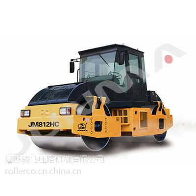 ���տ�����Ӧ JM812HCȫҺѹ˫������ѹ·��