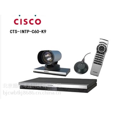 ��Ӧ˼�� CISCO Codec C60 ��Ƶ���� �ն� ά�� ��Ƶ����ϵͳά��