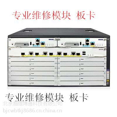 CISCO WS-X6724-SFPά�ޣ�˼��ģ��ά�ޣ�˼�Ƶ�Դģ��ά��