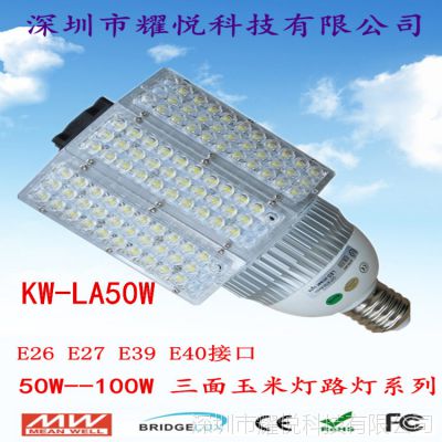 100W·��ͷ LED·��ͷ�۸� 100W·�Ʋ��� 100W·�Ƽ۸�