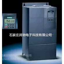 �����ӱ�Ƶ��6SE6420-2UD31-1CA1 11KW 380V MM420ϵ��