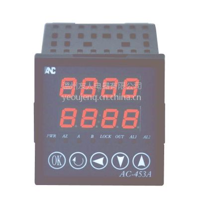 ��Ӧ̨������ANC΢���Լ�����������/Ƶ�ʼ�����AC453A-4