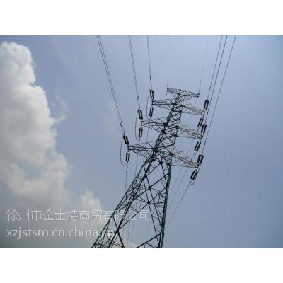 3M15kV��о���������ն�ͷ /15kV��о���������ն�ͷ