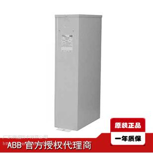 ʵʱ�Ƽ�����***ABB CLMD13/14KVAR 400V 50HZ��Ʒ��ѹ����������һ��������