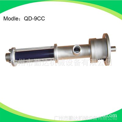 LED�Ƶ㽺�ེ�豸ר�ñ�QD-9CC