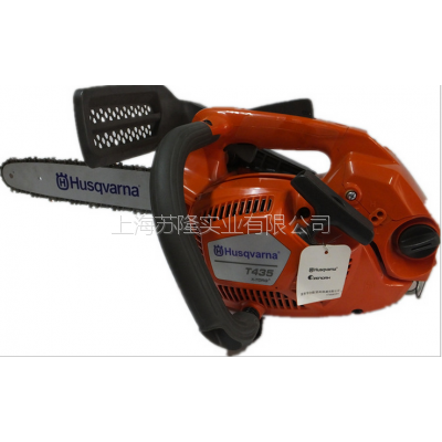 ����˹����T435�;� ��������ľ�� ���p������ Husqvarna T435