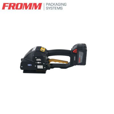 ��*��P328������ ������FROMM�ִܸ�����