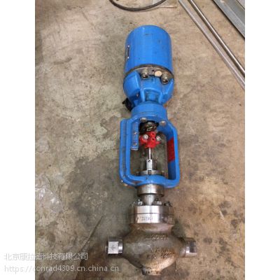 AMK DT5-5-10-R00-5000-B5 KNB-25CF5��·�� Electric