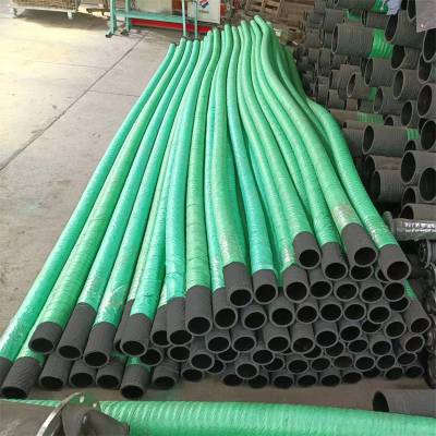 HDPE˫�ڲ��ƹ� ��ҵ��ˮ���۹� ��������ϻ� ���������ӷ���