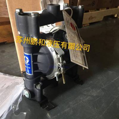 ����GRACO������Ĥ��D54311�����D53331 D73211������ Һѹ��