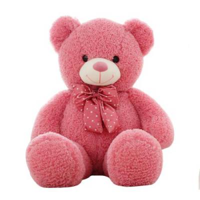 Plush Toy bearë��������