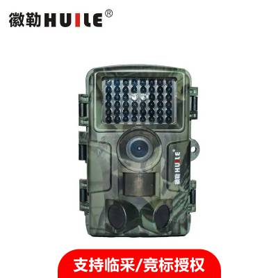 ����HUILE AZ-2���������3000������ ������¼��