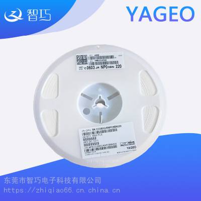 ������Ƭ���� 1206 101K 100PF 50V X7R 10% YAGEO����