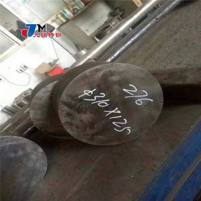 Inconel718Բ�� GH4169-Inconel718�ֳ��������� ����***