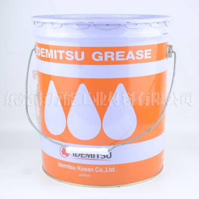 ����MP NO.2����֬DAPHNE GREASE MP NO.2����֬�ձ��������Ż���