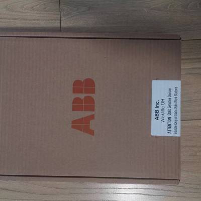 ABB����ģ��IMCIS12�����ͺ����ֻ���˰��