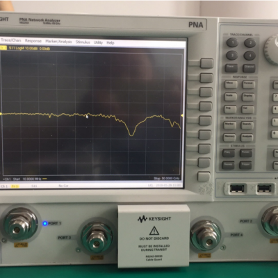 ���������Ϻ����� N5225A���������ǡ�ά�޼���N5225A������50GHZ������