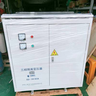 SG-800KVA 630kva 380��660V������ʽ��ѹ��ѹ�� ţ�ص���