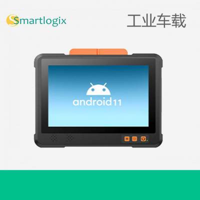 ����FMT-712A��ҵ���ص��� 10Ӣ��ȫ����5G����RFID����һ����