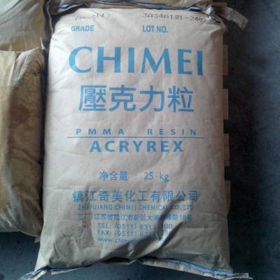 ����̨������PMMA ACRYREX CM-211 ��͸�����������ǿ���CM-211G