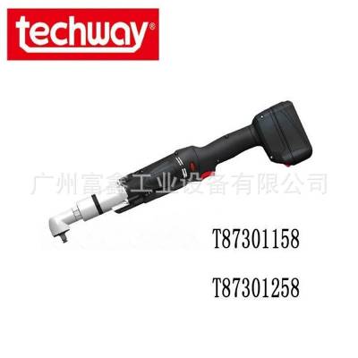 ̨��TECHWAY��������ҵ���綯����:�綯����T87301358 T87301458