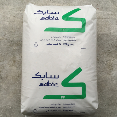 խ�������ֲ�PP/ɳ��SABIC/518P ��ճ�޷Ĳ�PP ��ά��ɴ������PP