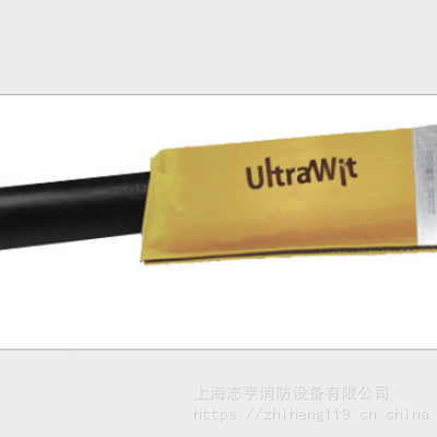 �ձ�UltrawitͶ��ʽ��������Ȧ��װ