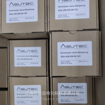 Asutec ASM-600-EW-15-I �赲��,ȫ��***