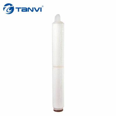 ��ά��tanvi��PTFE�۵���о ��װ�������� ��о