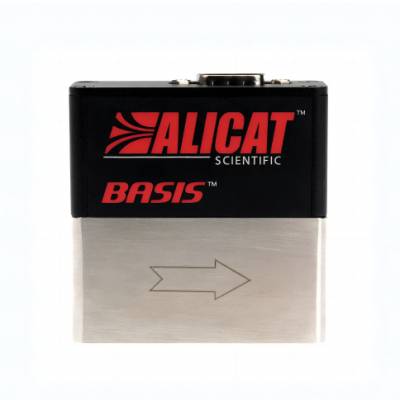 Aliact���￨��BASISϵ��OEM������������������