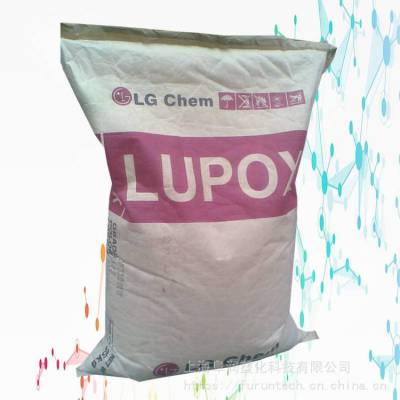 ��������LG��ѧPBT Lupox GP1000D����������֬PBT GP1000W