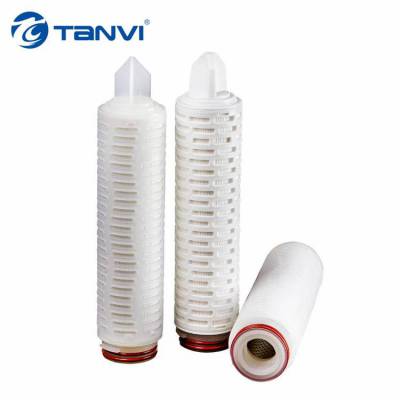 ��ά��tanvi��PTFE�۵���о CIP�������� ��о