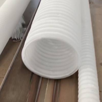 ���ҹ�Ӧ100mm�������ϲ��ƹ� ˫��hdpe���ƹ� ����hdpe���ƹ�