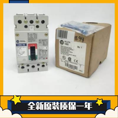 �޿�Τ��140G��·��140G-I3C3-C63 140G-I3C3-C70 140G-I3C3-C80